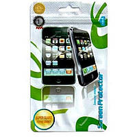 Пленка защитная Mobiking HTC Desire 300 26820 i