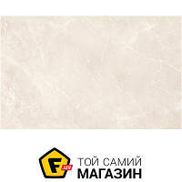 Golden Tile Плитка Constanta beige 4М1051 25x40 см