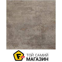 Tau Ceramica Плитка Metal Steel 60х60