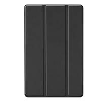 Чохол до планшета AirOn Premium для Samsung Galaxy Tab S5E SM-T720 / SM-T725 10.5" 4822352781007 i