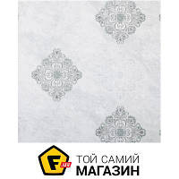 Lg Hausys Обои Lace Damask 83180-3