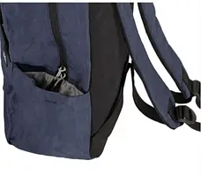 Рюкзак туристичний Skif Outdoor City Backpack S 10L Dark Blue