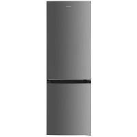 Холодильник HEINNER HCNF-HM293XF+ g