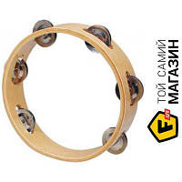 Перкуссия Hayman HLW-0806