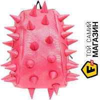 Рюкзак школьный Madpax Gator Full Luxe Pink (KAA24484817)
