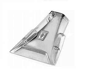 Кришка ручної насадки для Karcher Puzzi арт. 4.130-147.0