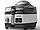 Мультиварка професійна Delonghi FH1396/1 Extra Chef Plus MULTIFRY, фото 3