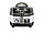 Мультиварка професійна Delonghi FH1396/1 Extra Chef Plus MULTIFRY, фото 4