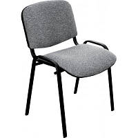 Офісний стілець Примтекс плюс ISO black С-73 i