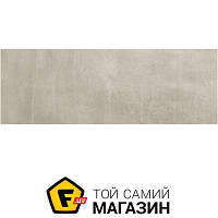 Tau Ceramica Плитка Channel Sand 30x90