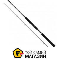 Удилище Favorite Creed CRD-762ML 2.29m 5-18g Ex.Fast (1693.05.16)