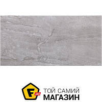 Golden Tile Плитка Marmo Milano 8М2061 30x60 см