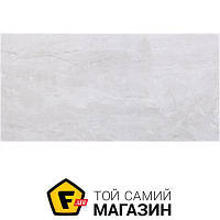 Golden Tile Плитка Marmo Milano 8MG051 30x60 см