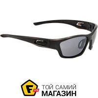 Окуляри Swiss Eye Tomcat ц:smoke (40401)