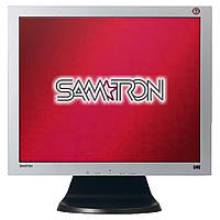 Б/У Монітор 19" Samtron 94V — Class B