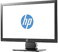 Б/У Монітор 20" HP ProDisplay P201 — Class B