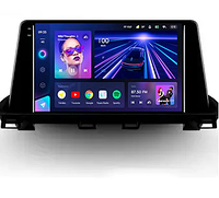 Штатная магнитола Teyes CC3 Mazda 3 (2013-2017) (0 Din)