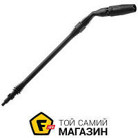 Угловая насадка Intertool Насадка угловая к мойкам высокого давления DT-1503/1504/1508/1509 INTERTOOL DT-1543