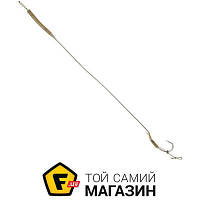 Mikado Anti-Blow Out Rig 230мм, 25lb, №6, 2шт. (AMC-PBO2-6)