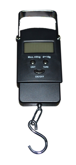 Кантер К2 40 кг, фото 1