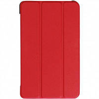 Чехол для планшета BeCover Smart Case для Lenovo Tab E8 TB-8304 Red 703214 i