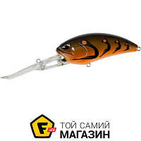 Воблер DUO Realis Crank G87 20A 87мм, 35.5г, Pumpkin Craw (34.32.46)