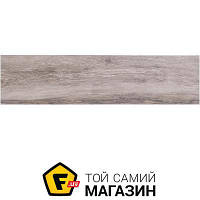 Tau Ceramica Плитка Форевер оливо 25x100