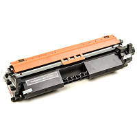 Картридж PowerPlant HP LJ Pro M203/M227 CF230X chip PP-CF230X i