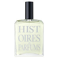 1828 Jules Verne Histoires de Parfums eau de parfum 60 ml TESTER