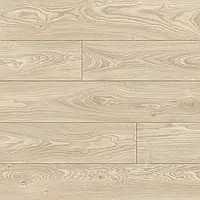 Ламінат  Classen Дуб Треви 8/33 Euphoria 4V 56606