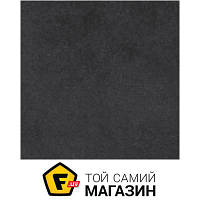 Golden Tile Плитка Area Cement Anthracit 32У830 40х40 см