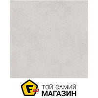 Golden Tile Плитка Area Cement ivory 32А830 40х40 см