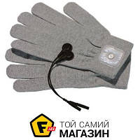 Электростимулятор Mystim Magic Gloves (SO2979)