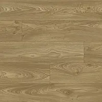 Ламінат Classen Дуб Атлас 8/33 Euphoria 4V 56602