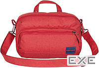 Фото-сумка Tucano Contatto Digital Bag Medium, Red (CBC-M-R)