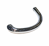 Гусак для кухні., фото 3