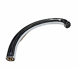 Гусак для кухні., фото 2