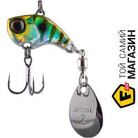 Воблер Jackall Deracoup 3/8oz HL Bluegill (1699.15.80)