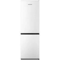 Холодильник HEINNER HCNF-HS304F+ g