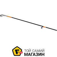 Вершинка Favorite Balance TIP BLC-732L 2.20m 3-12g 6-10lb M-Fast (1693.34.63)