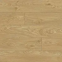 Ламінат Classen Дуб Катания 8/33 Euphoria 4V 56601