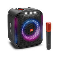 Акустическая система JBL PartyBox Encore (JBLPBENCORE1MICEP) o