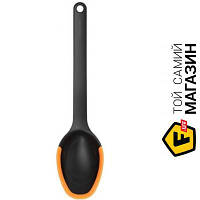 Ложка Fiskars Functional Form 29см (1027299)