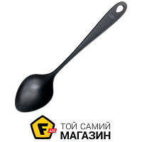 Ложка Fiskars Essential 29.5см (1023804)