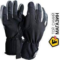 Dexshell ULTRA WEATHER OUTDOOR GLOVES S Рукавички Водонепроникні Зимні (DGCS9401S)