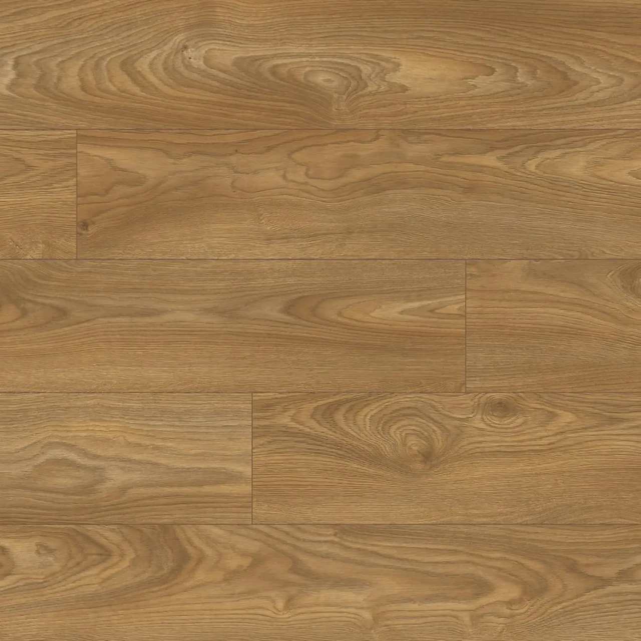 Ламінат Classen Дуб Памир 8/33 Euphoria 4V 56603, фото 1