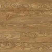 Ламінат Classen Дуб Памир 8/33 Euphoria 4V 56603