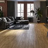 Ламінат Classen Дуб Памир 8/33 Euphoria 4V 56603, фото 2