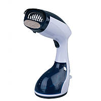 Отпариватель ручной Sokany SK-3072 Hand Held Steamer 1300W отпариватель для одежды ручной SvitSmart