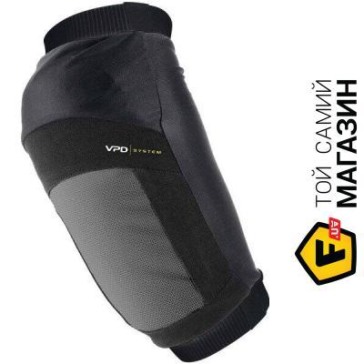 Налокотники poc Joint VPD System Elbow захист ліктя (Uranium Black, M) (PC 203941002MED1)